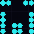 34.56.131.50