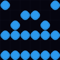 34.56.131.51