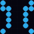 34.56.131.52