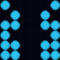 34.56.131.56