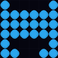 34.56.131.58