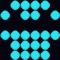 34.56.131.6