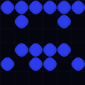 34.56.131.60