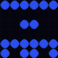 34.56.131.62
