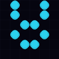 34.56.131.65