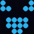 34.56.131.67