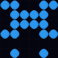 34.56.131.68