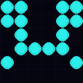34.56.131.7