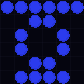 34.56.131.70