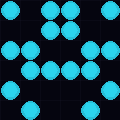 34.56.131.71