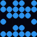 34.56.131.73