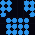 34.56.131.74