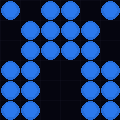 34.56.131.75