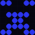 34.56.131.8