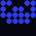 34.56.131.80