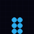 34.56.131.81