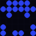 34.56.131.82