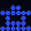34.56.131.84