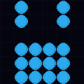34.56.131.85