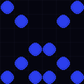 34.56.131.86