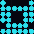 34.56.131.87