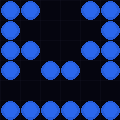 34.56.131.96