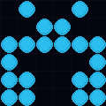 34.56.131.97