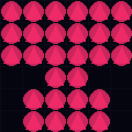 34.56.134.201