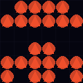34.56.134.239