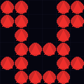 34.56.134.71