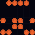 34.56.134.76
