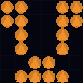 34.56.134.78