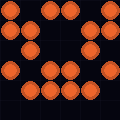 34.56.136.0