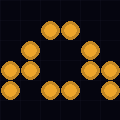 34.56.136.1