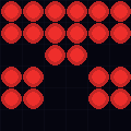 34.56.136.10