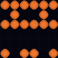 34.56.136.100