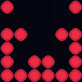34.56.136.110