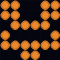 34.56.136.113