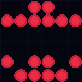 34.56.136.121