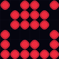 34.56.136.124