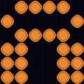 34.56.136.131