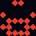 34.56.136.133
