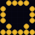 34.56.136.136