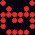 34.56.136.138