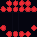 34.56.136.14