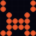 34.56.136.140