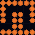 34.56.136.144
