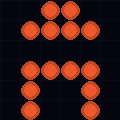 34.56.136.145