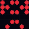 34.56.136.146