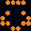 34.56.136.147